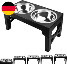 Futternapf Hund Fressnapf