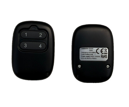 Drs eurodrive garage - eurodrive,