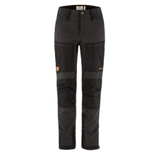Fjallraven Womens Keb Agile