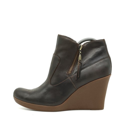 Ugg damen 1009948 stiefelette - damen,
