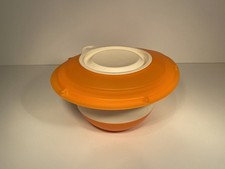 Tupperware NEU Rührschüssel