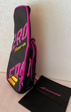 Babolat rucksack backpack - babolat,