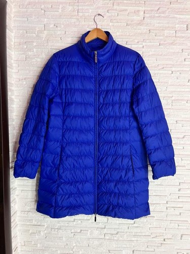 Women jaeger puffer - women,