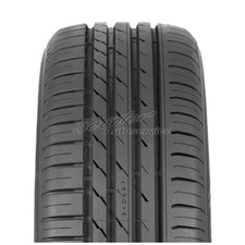 Nokian Sommerreifen 195/50R15 82V WetProof 1 | 59282