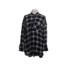 Tally Weijl, Flanellhemd