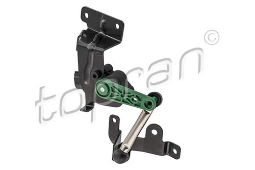 Topran sensor - topran,