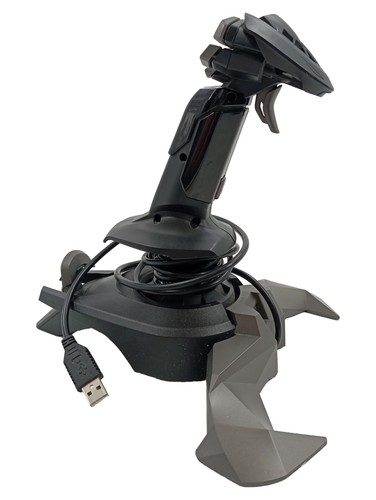 Saitek cyborg usb - saitek,