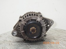 5354061 Lichtmaschine CHEVROLET Matiz 96567255 5354061 2009-07-02