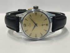 Deutscher Kirchhofer