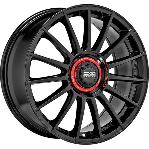 Alufelgen racing - alufelgen,