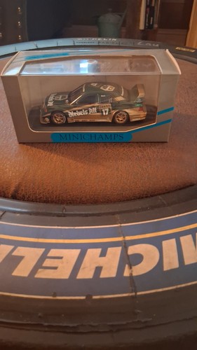Herpa mercedes benz - herpa, 1:87