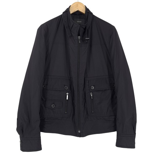 Joop bomberjacke - joop!,