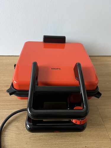 Krups typ 289 elektrogrill - typ,