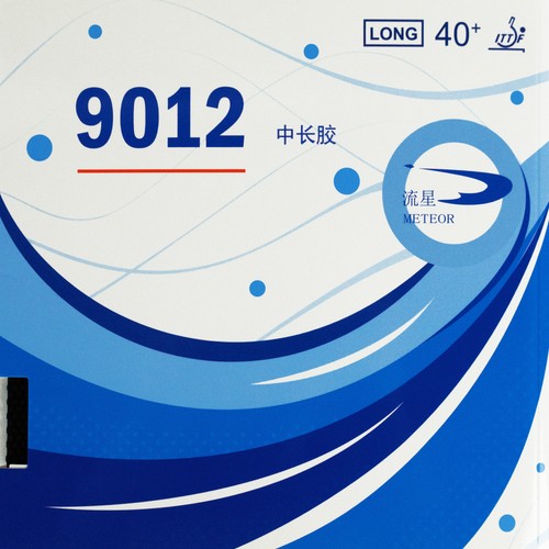Meteor 9012 classic - classic, |