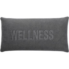 Brandsseller "Wellness"