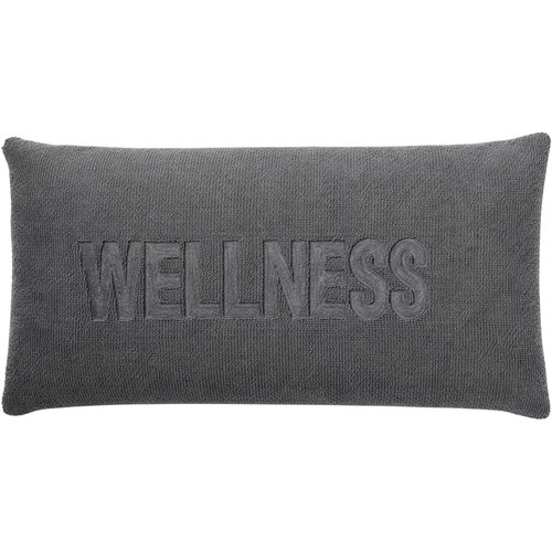 Brandsseller wellness - brandsseller, "wellness"