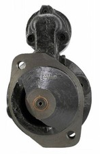 Anlasser 2,30Kw Neu OE Nr