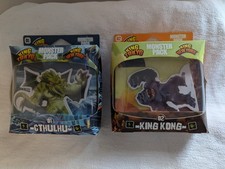 King of Tokyo Erweiterung