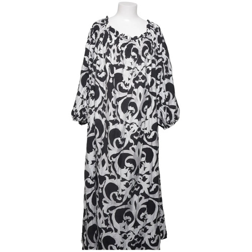 Maxikleid größe xxl - maxikleid,, größe: