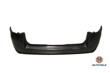 Opel Zafira B Stoßstange