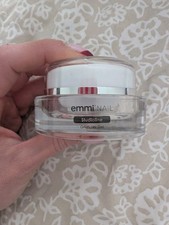 Emmi Nail Grundiergel UV Gel