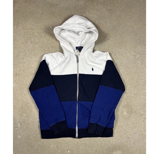 Polo ralph lauren - polo, vintage