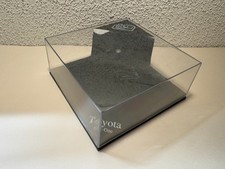 Proslot Toyota OVP
