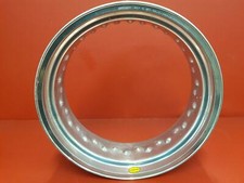 AKRONT Felgenring Felge Rim