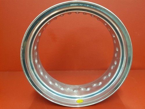 Akront felgenring felge - akront,