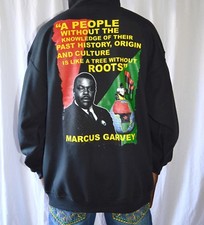 Hoodie, Kapuzen Sweatshirt