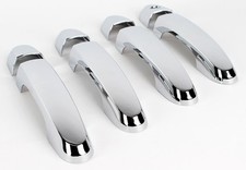 ZUBEHÖR FÜR KIA SORENTO