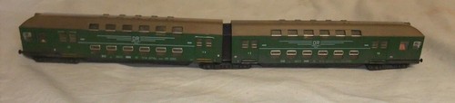 M ddr prefo - m.2/20,