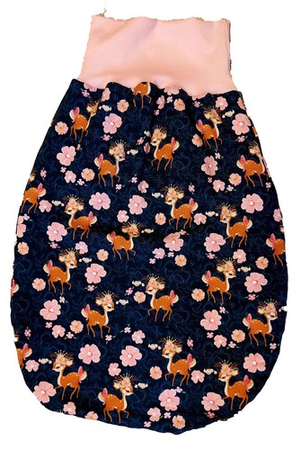 Pucksack schlafsack - pucksack,