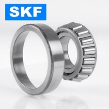 SKF Kegelrollenlager 15 bis 160 mm Bohr. Radlager Schrägrollenlager Rollenlager