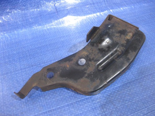 Opel frontera halter - frontera, b: