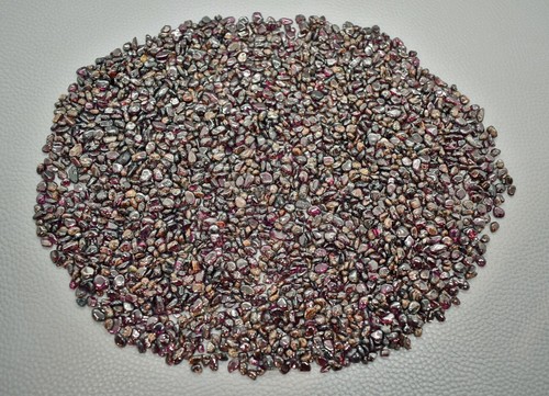 Granat mini - 0,25,