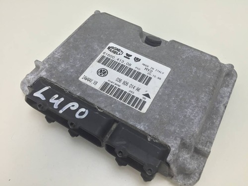 036906014ak lupo - 036906014ak, vw
