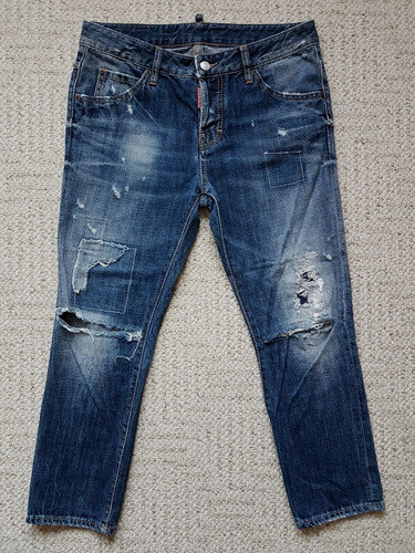 Dsquared2 jeans - 42,