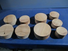 Esche olivesche kernesche - esche,