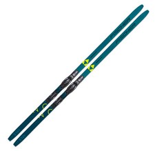 Fischer inspire - fischer, ef