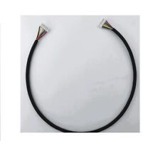 LOGITECH Racing Basis Lenkrad