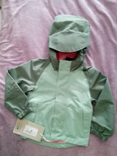 Jack Wolfskin Kinder Mädchen