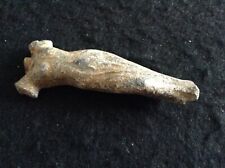 Römer/Mittelalter Blei