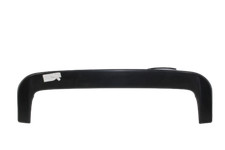 Heckspoiler für FORD Escort