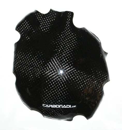 Suzuki gsxr1000 l6 carbon - k9,