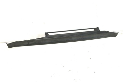 Mini cabrio r52 6 - cabrio, 1,6