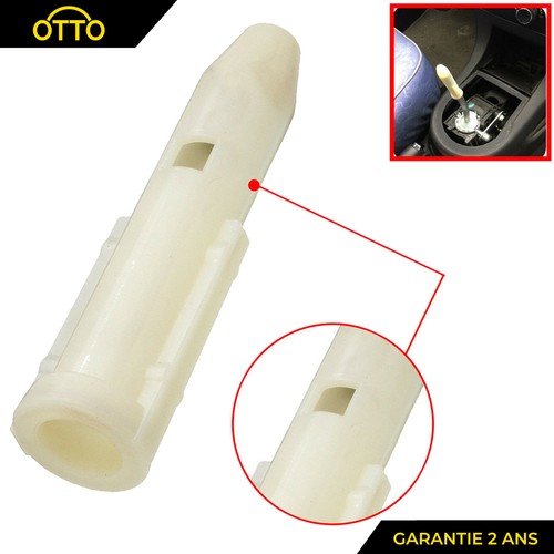Kunststoffkegel adapter für - kunststoffkegel,