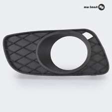 Abdeckung Nebelscheinwerfer Smart 451 rechts mit Ausschnitt 