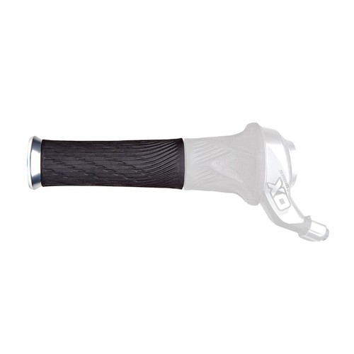 Sram 7918 013 006 - sram,