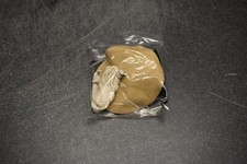 Eastman, Lederwischer für